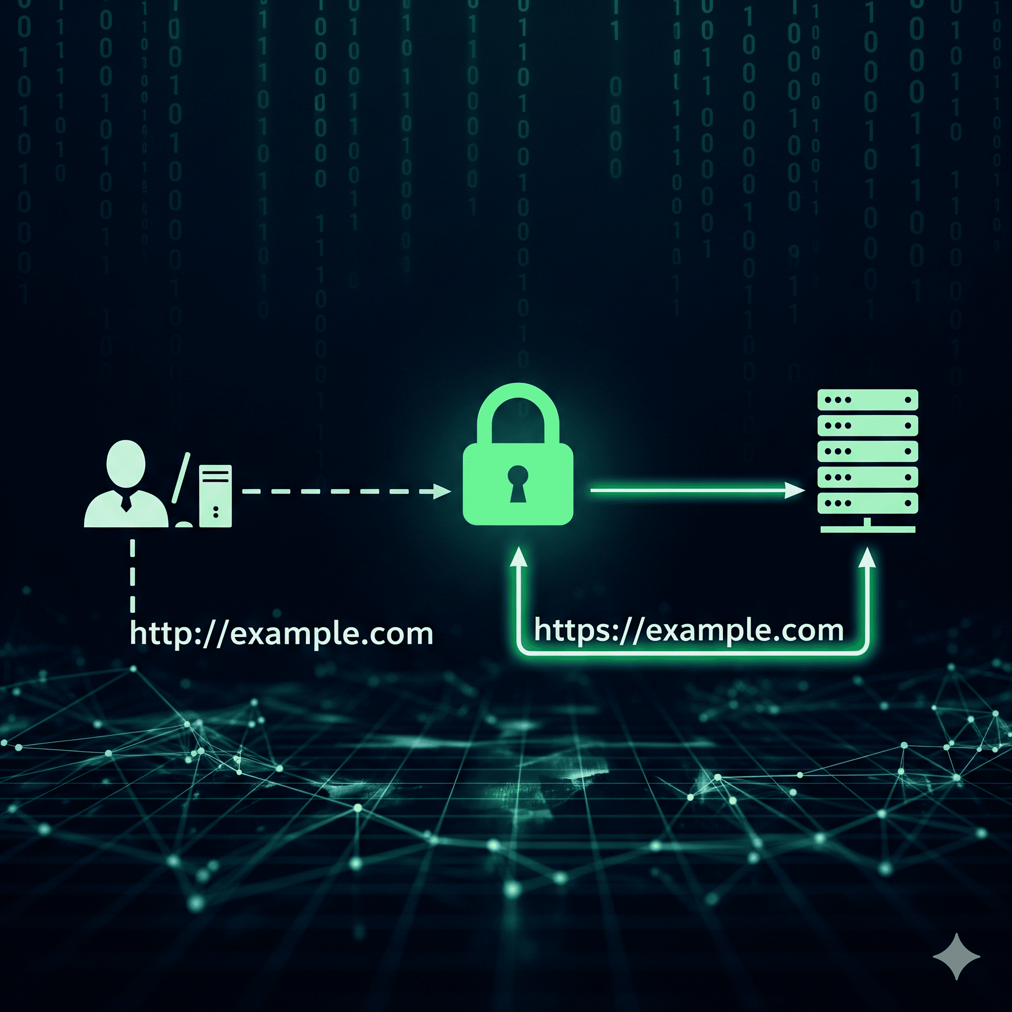Что такое SSL-сертификат и как он работает: инструкция для бизнеса в 2026 году