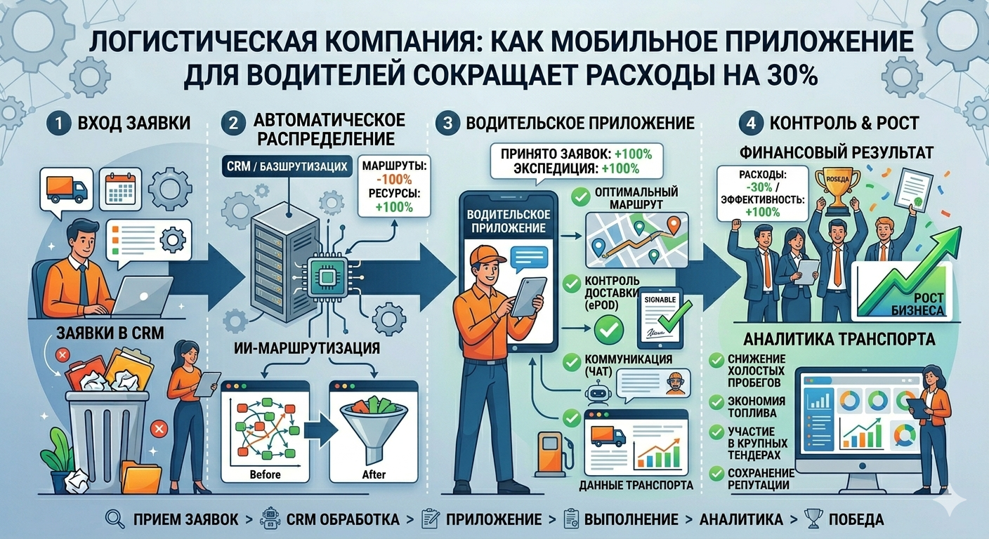 Склады и оптовая торговля: интеграция 1С с сайтом под ключ — инструкция по выбору подрядчика