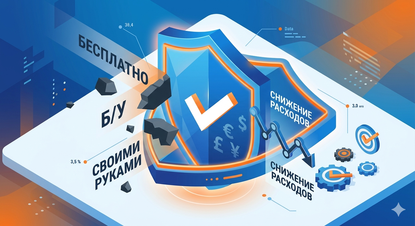 Как подобрать минус-слова для контекстной рекламы: подробный чек-лист