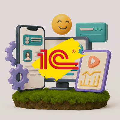 chatbot good