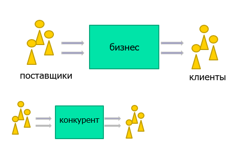 photoArticle