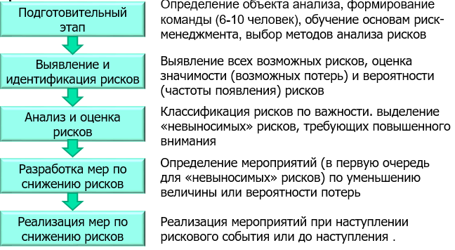 photoArticle