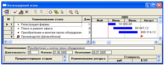 photoArticle