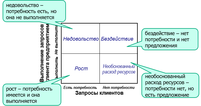 photoArticle
