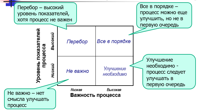 photoArticle