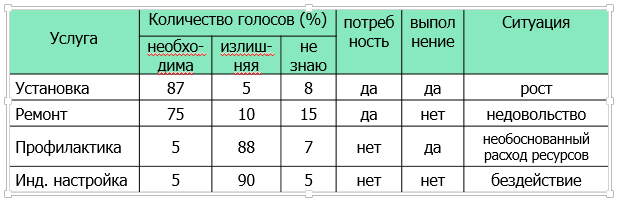 photoArticle