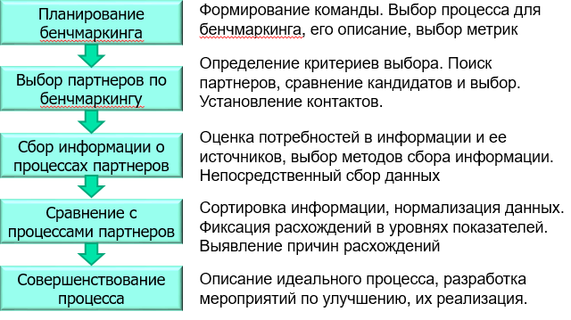photoArticle