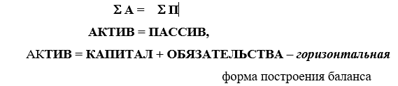 photoArticle