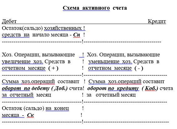 photoArticle