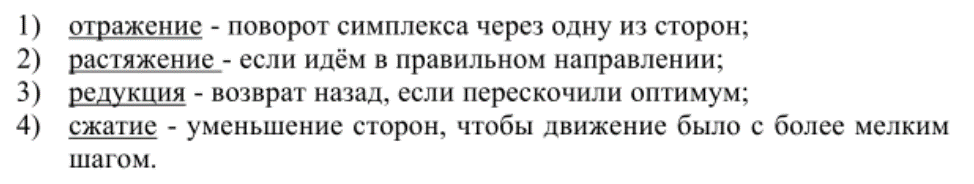 photoArticle