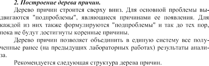 photoArticle
