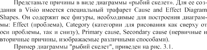 photoArticle