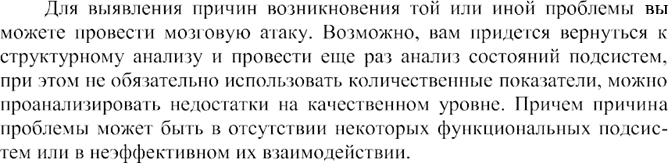 photoArticle