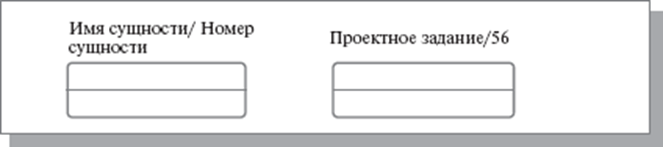 photoArticle