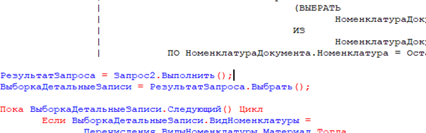 photoArticle