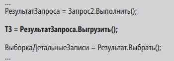 photoArticle