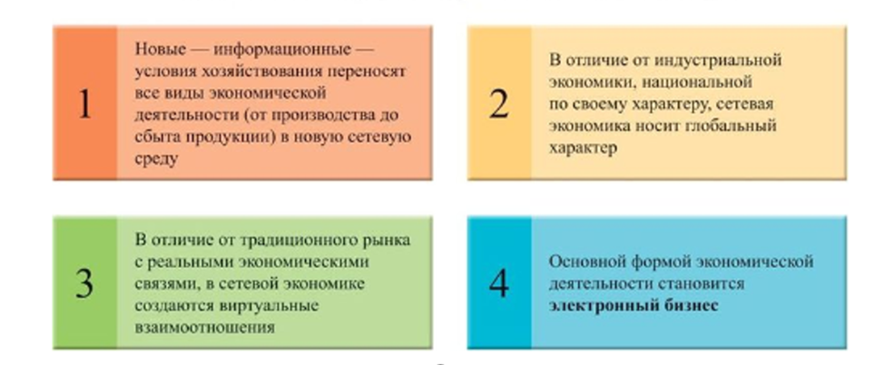 photoArticle