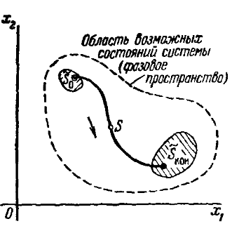 photoArticle
