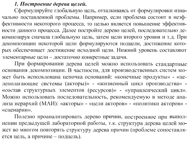 photoArticle