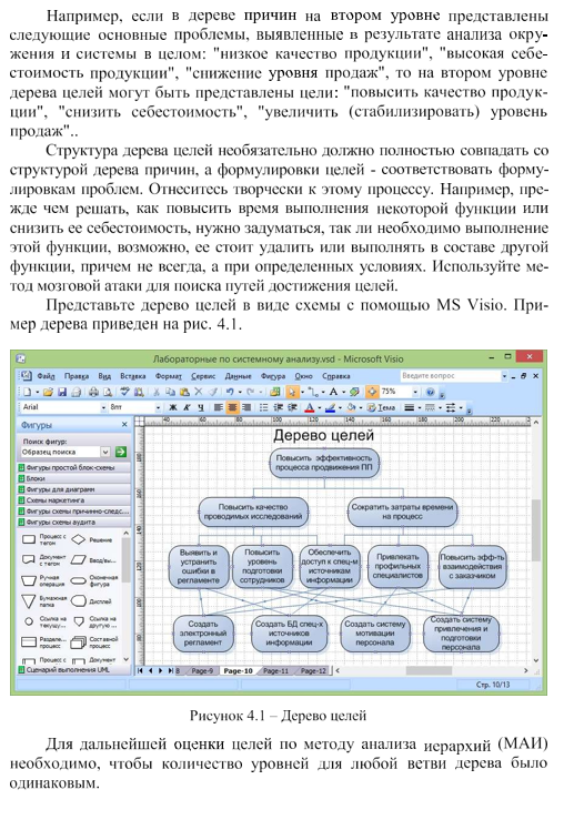 photoArticle